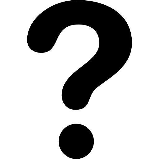 Mystery 4 samples bundle