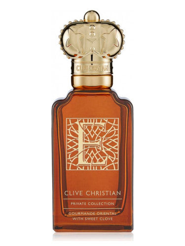 Clive Christian - E Gourmande Oriental