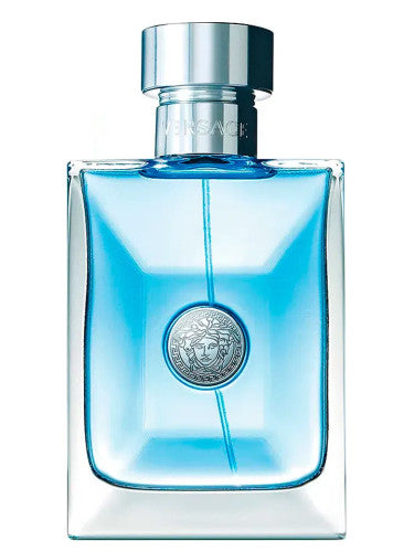 Versace pour homme