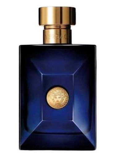 Versace Dylan blue pour homme