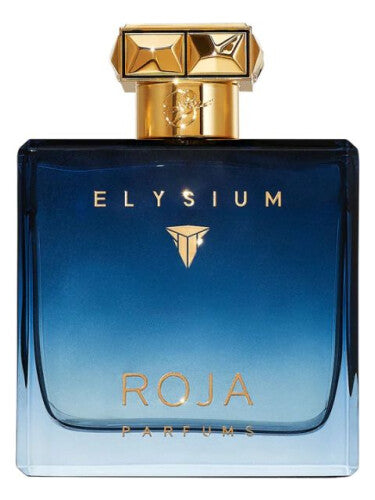 Roja elysium