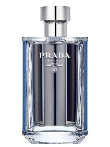 Prada L'homme L'eau eau de toilette