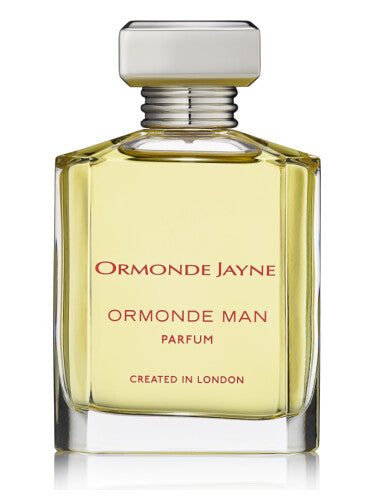 Ormonde Jayne - Ormonde man