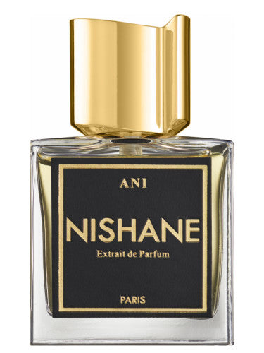 Nishane - Ani