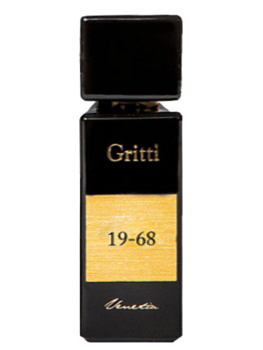 Gritti 19-68