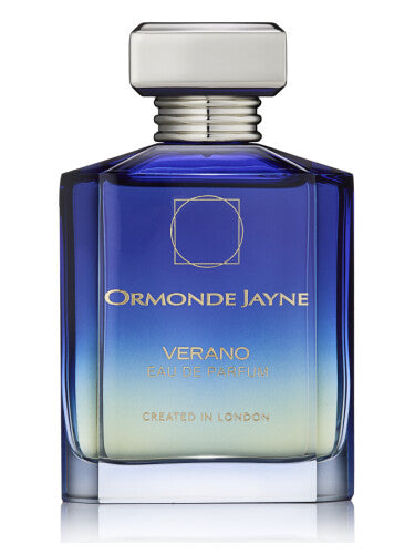 Ormande Jayne Montabaco Verano