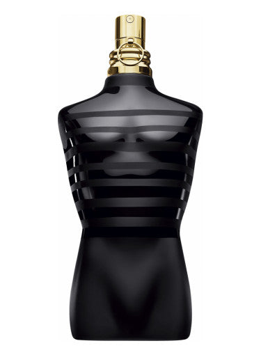 Jean Paul Gaultier le male le parfum