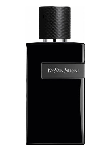 YSL Y parfum