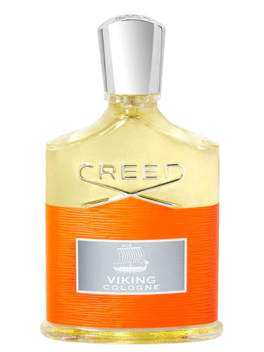 Creed Viking colonge